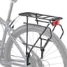 CXWXC Rear Bike Rack (CX-H552)