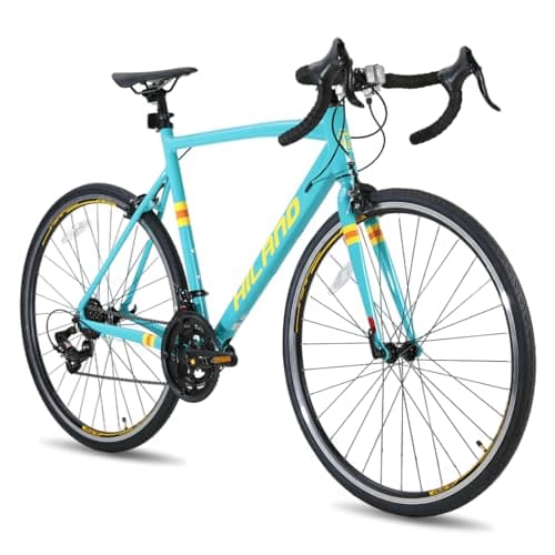 HILAND 700C Road Bike