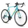 HILAND 700C Road Bike