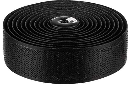 Lizard Skins DSP Bar Tape V2