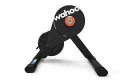 Wahoo KICKR CORE 2 with Zwift Cog and Click