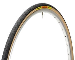 Panaracer Pasela 700x32